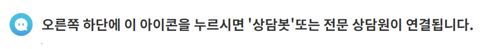 이미지명